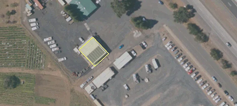 Chico, CA 95928