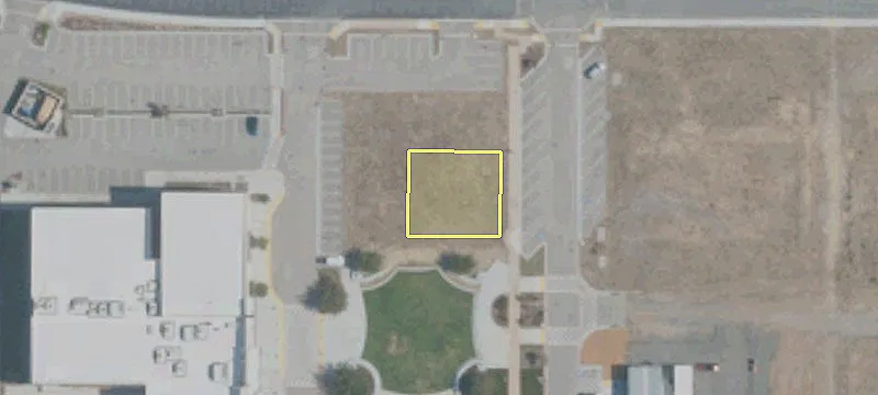 Marina, CA 93933