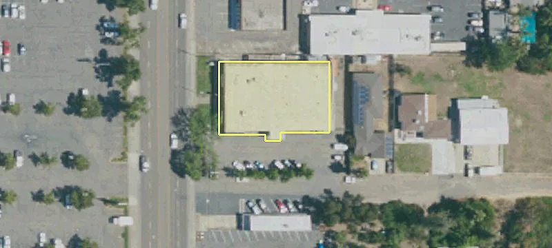 8048 Auburn Blvd