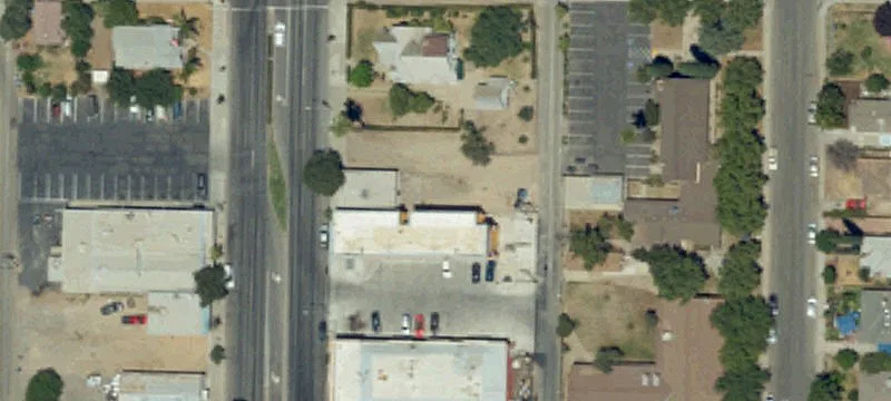 562 Madera Ave
