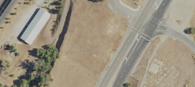Friant, CA 93626