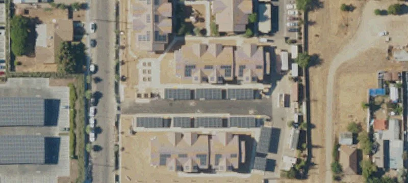 Sanger, CA 93657