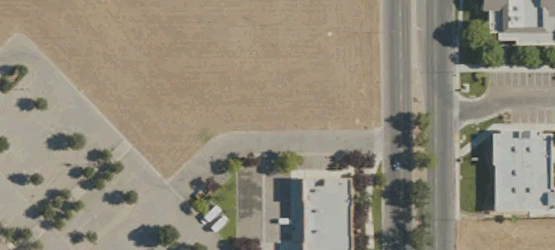 Clovis, CA 93612