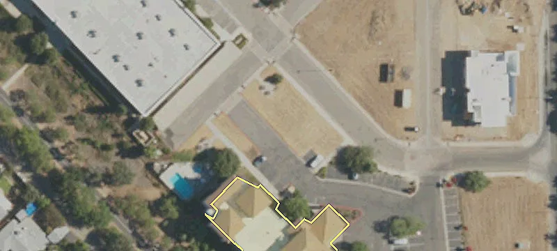 Clovis, CA 93612