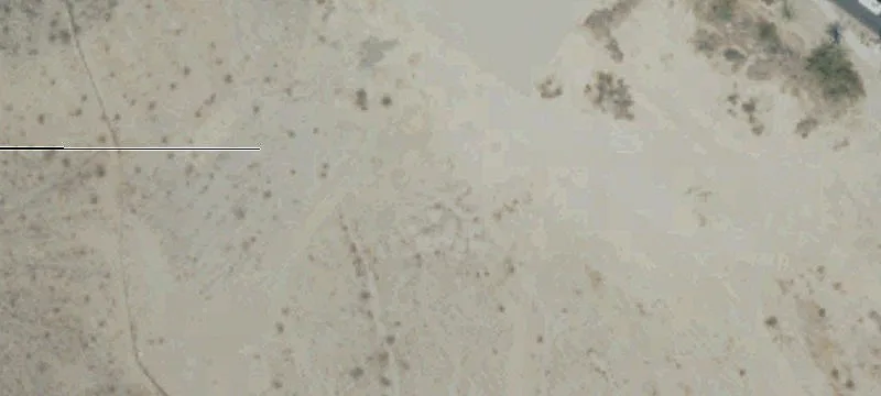 Rancho Mirage, CA 92270