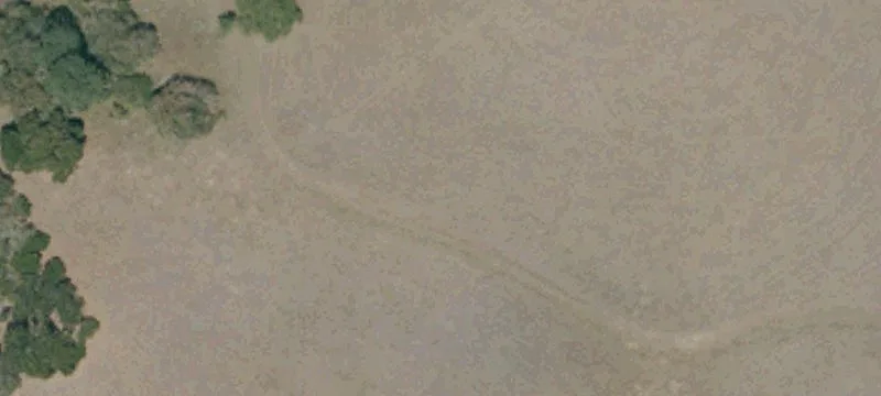 San Juan Cyn