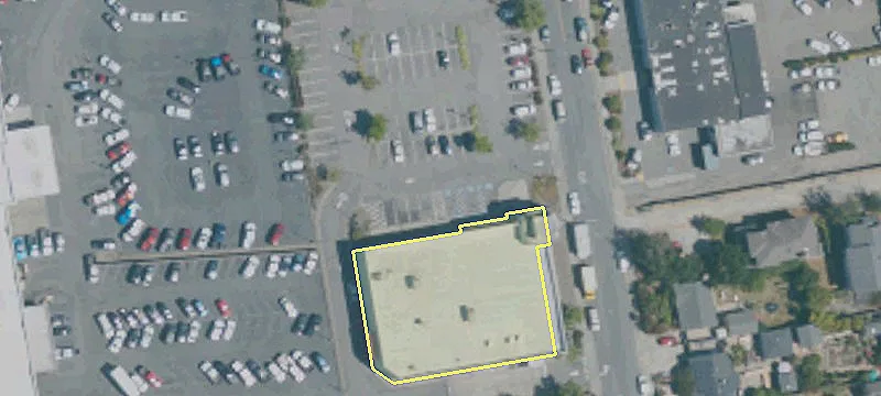 1718 Soquel Ave