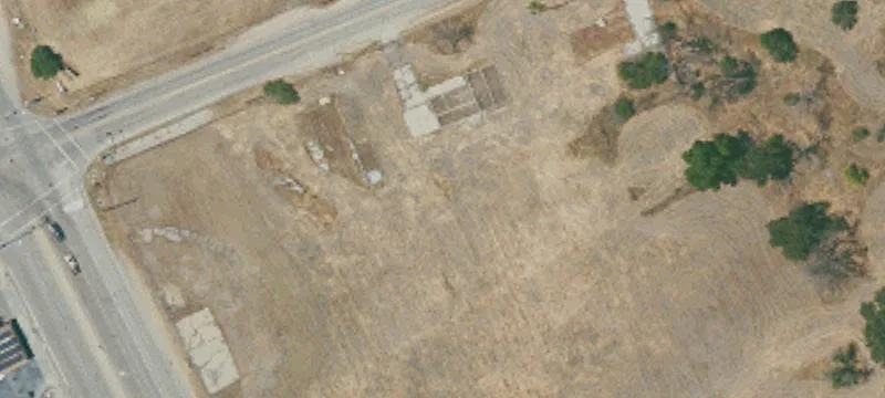 5705 Del Rio Rd