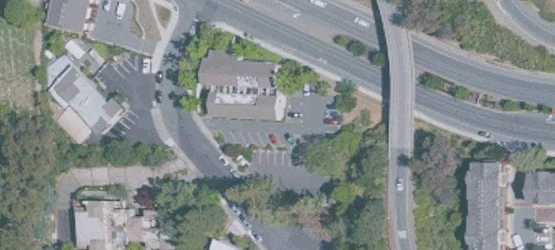 3249 Mt Diablo Ct