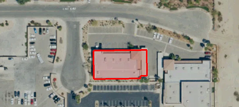 79215 Corporate Ctr Dr