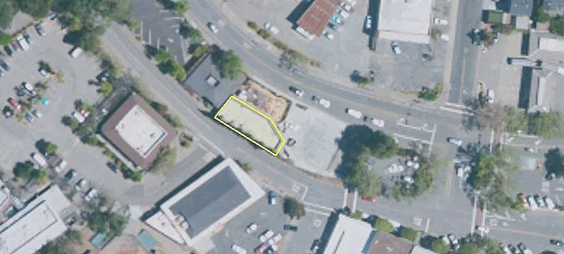 2001 Sir Francis Drake Blvd