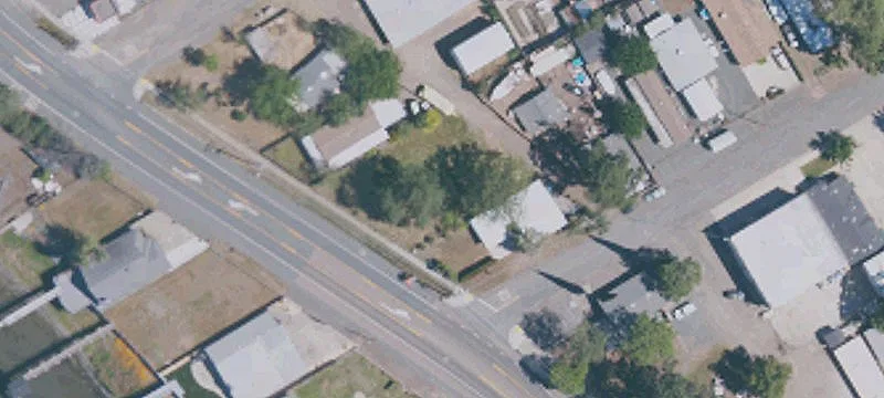 6210 Hwy 20