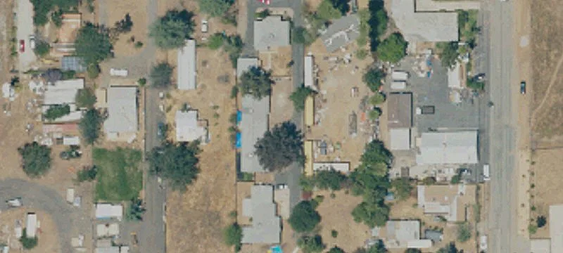 419 County Line Rd