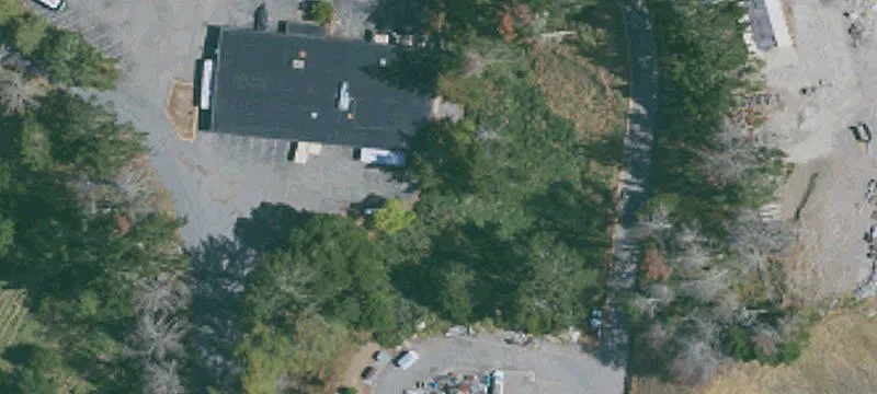 18120 Bollinger Cyn Rd