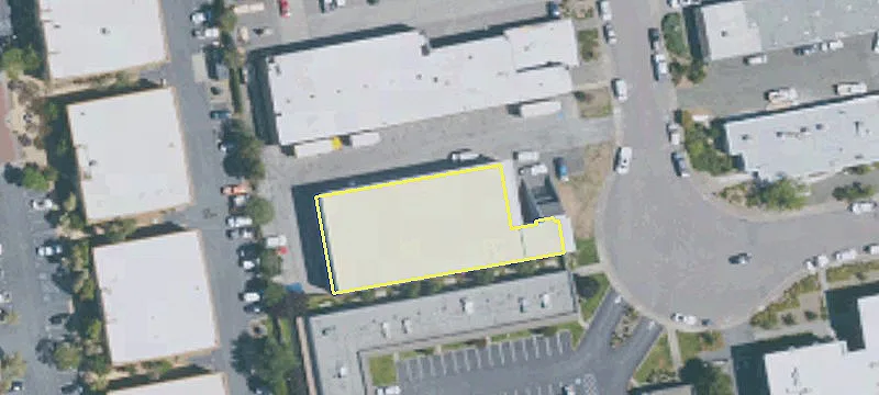 17 Paul Dr