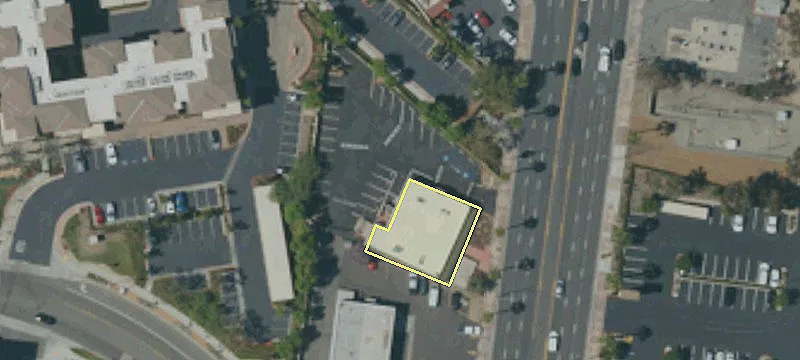580 Main St