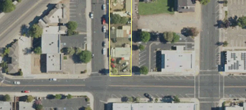 409 Bullard Ave