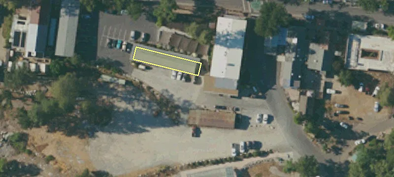 457 Main St