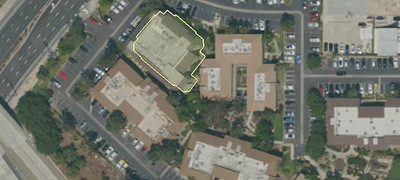 2900 Bristol St, Unit 9