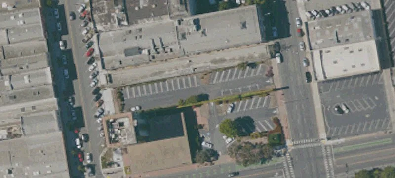 255 Main St