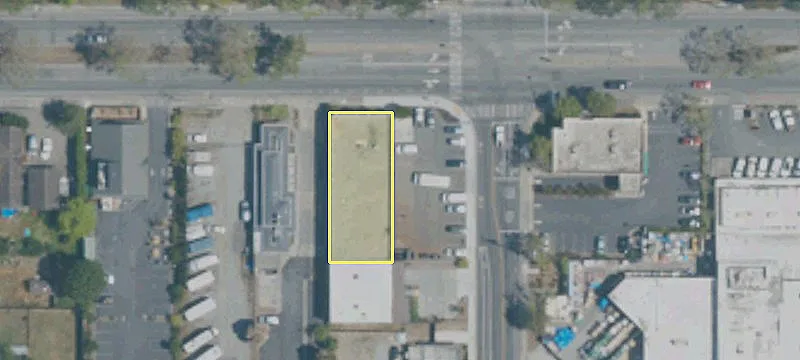 3800 Capitola Rd