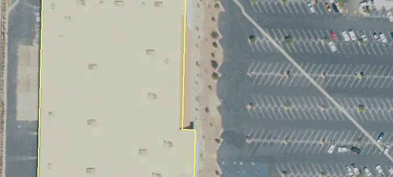 14011 Palm Dr