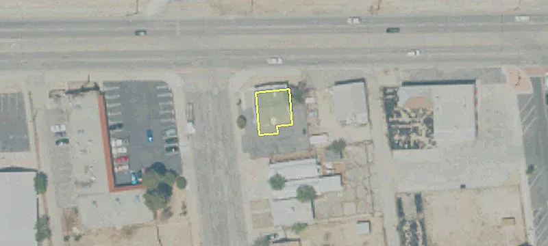 1858 Rosamond Blvd