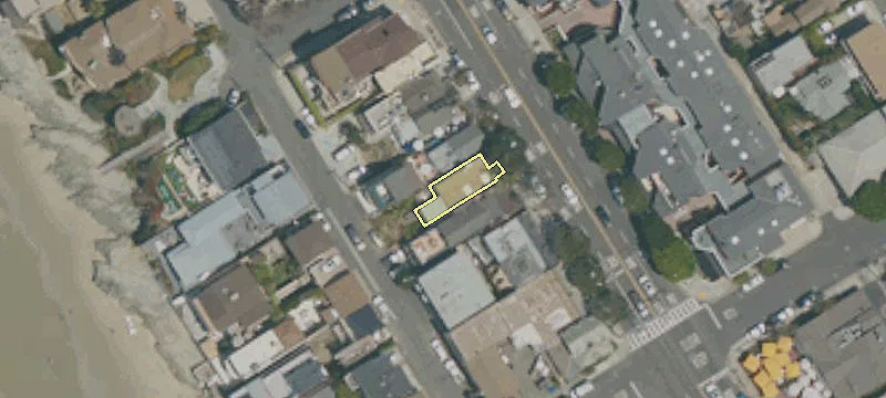 1145 Coast Hwy