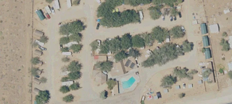 15627 Hwy 178