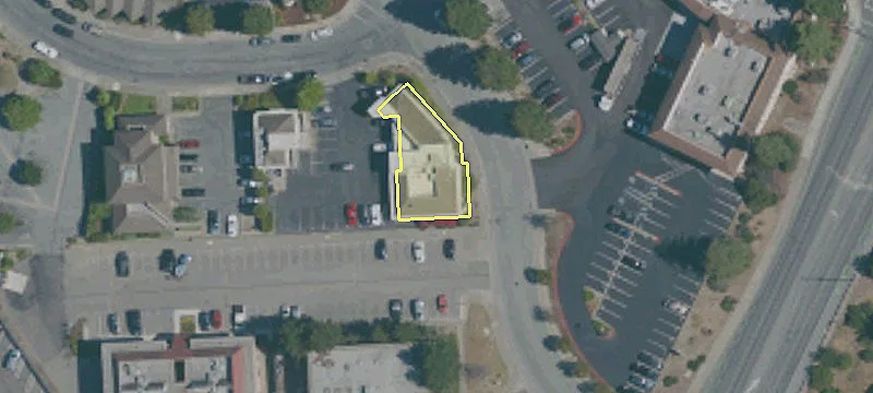 47 Penny Ln