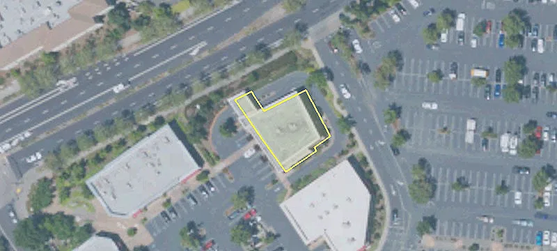 5075 Business Ctr Dr
