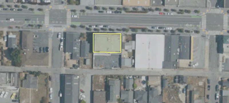 630 Broadway Ave
