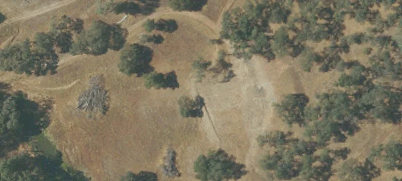 3717 Hwy 49