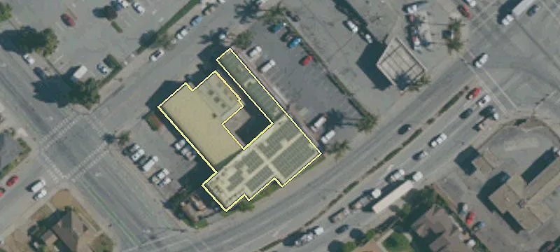 15 1st St Ste, Unit 1