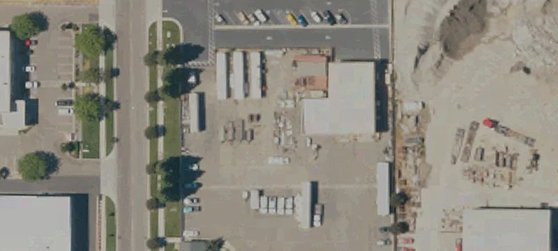 441 Doak Blvd