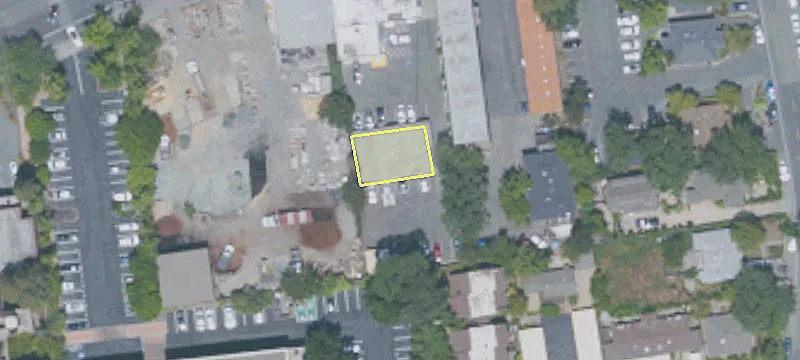 3667 Mt Diablo Blvd