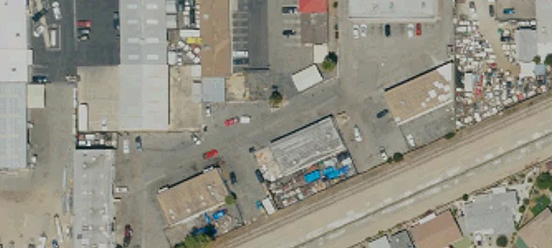 1211 Acacia Ave
