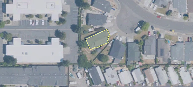 628 Elsa Dr