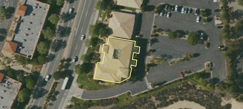 41278 Margarita Rd, Unit B3
