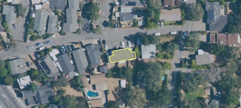 60 Waterman Ave