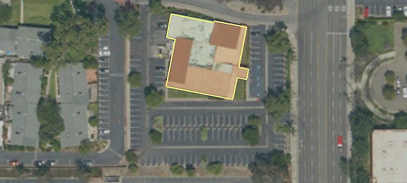 1350 Tustin Ave