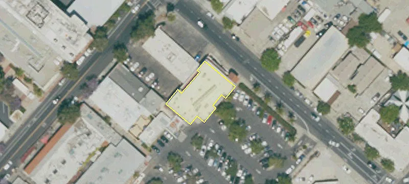 525 Anacapa St