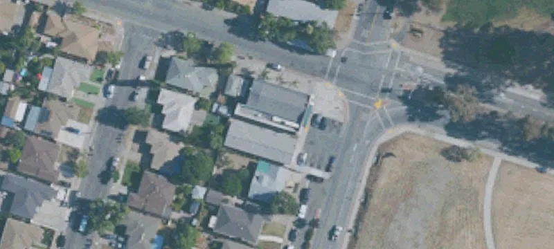 204 Davi Ave