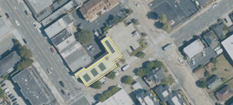 500 Lighthouse Ave