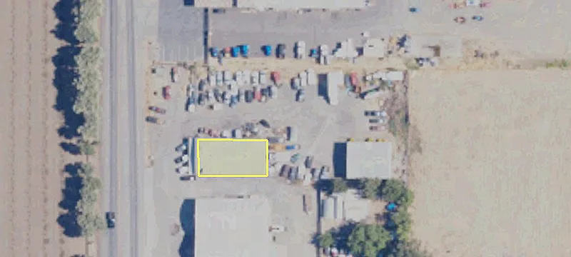 315 County Rd 98