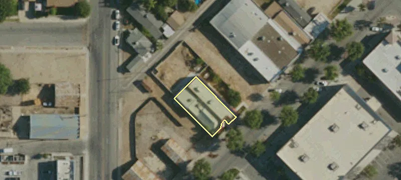 147 Central Ave