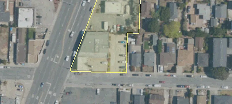 913 Hamilton Ave