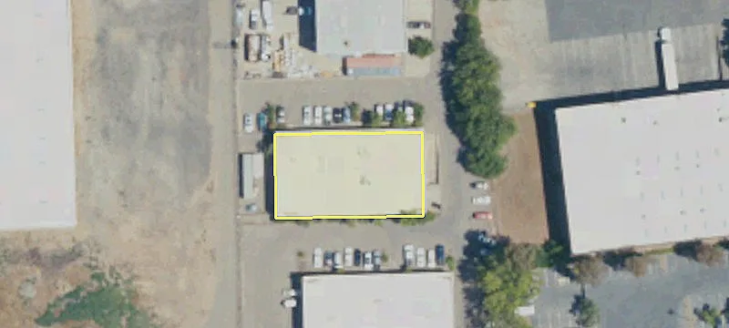 11294 Sunrise Park Dr