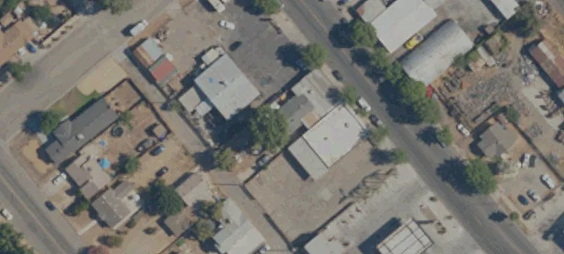 812 Gtwy Dr