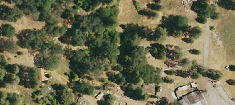 53783 Hwy 245